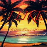 I Like (feat. Kevyn Richmond) (Instrumental)