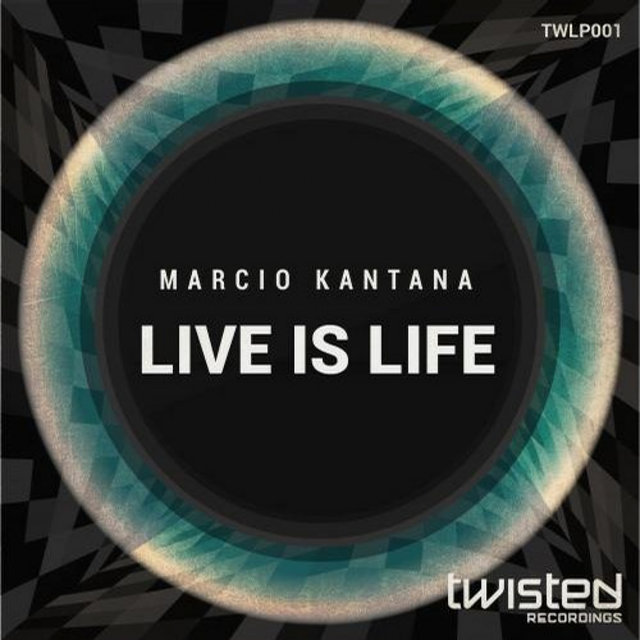 Live is Life