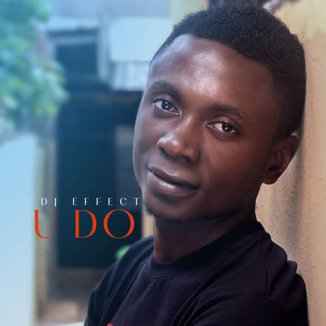 U Do