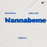 Wannabeme