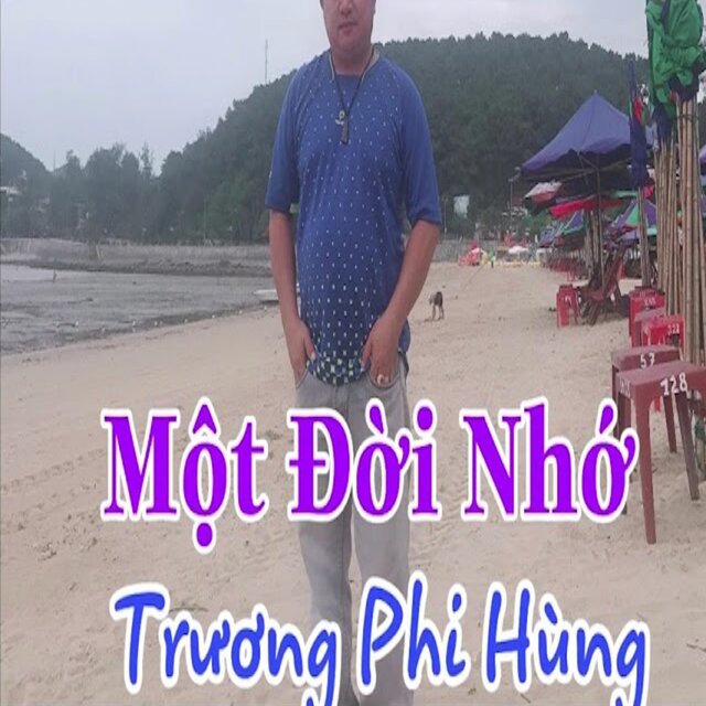 Một Đời Nhớ