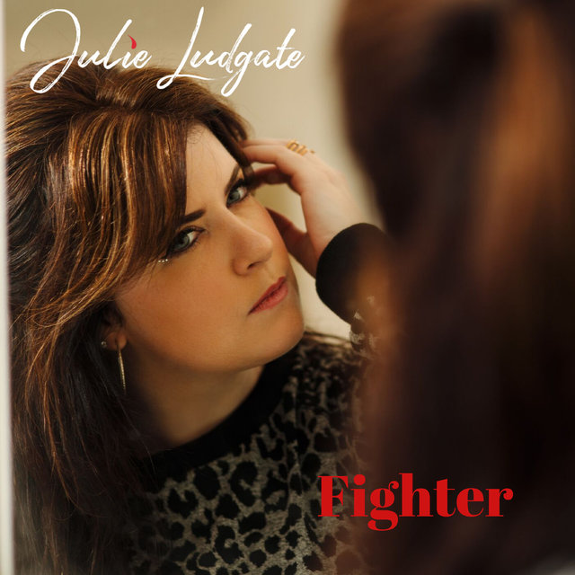 Fighter