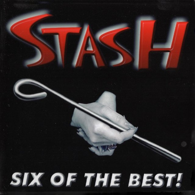 Six of the Best