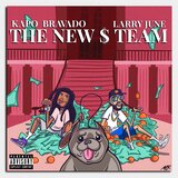The New $ Team