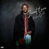 sweet love