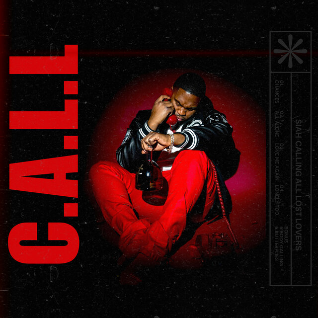 C.a.L.L.