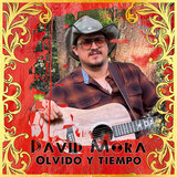Olvido y tiempo