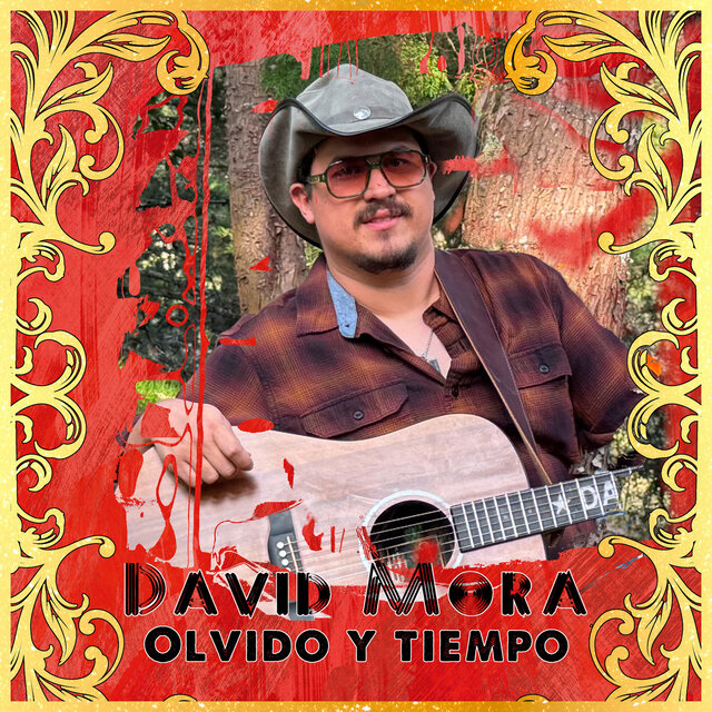 Olvido y tiempo