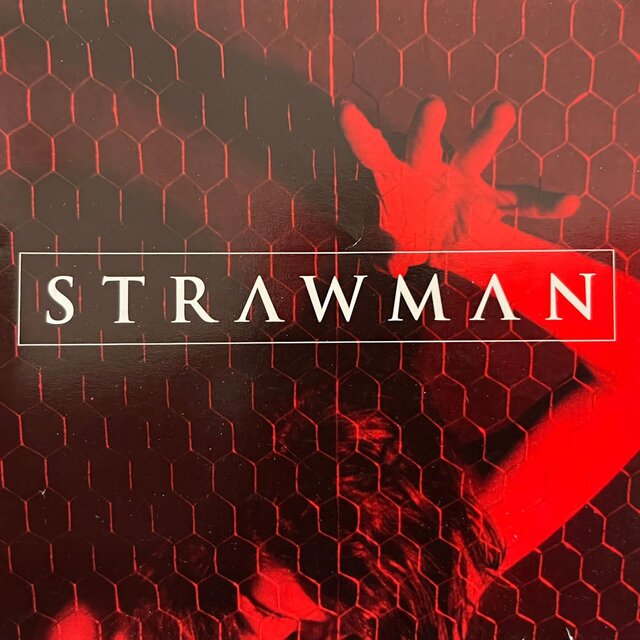 Strawman