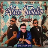 La Muerte Del Llanero
