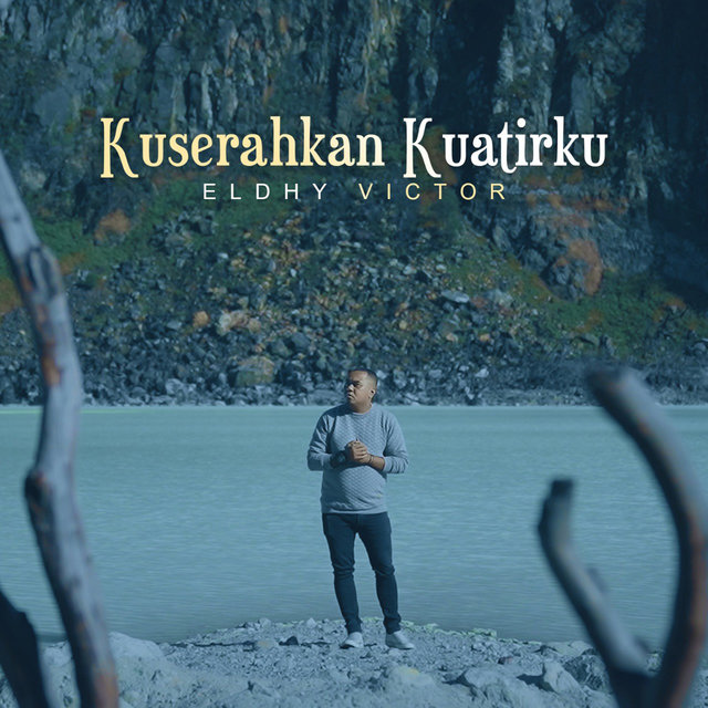 Ku Serahkan Kuatirku