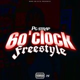 6O'clock