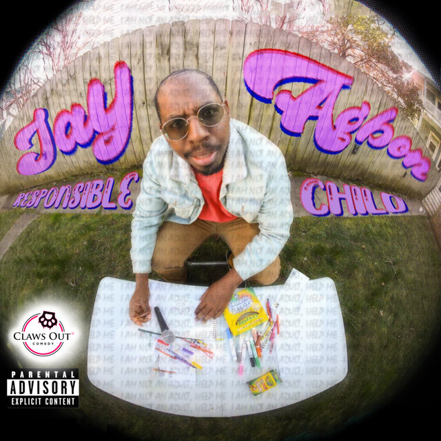 Responsible Child
