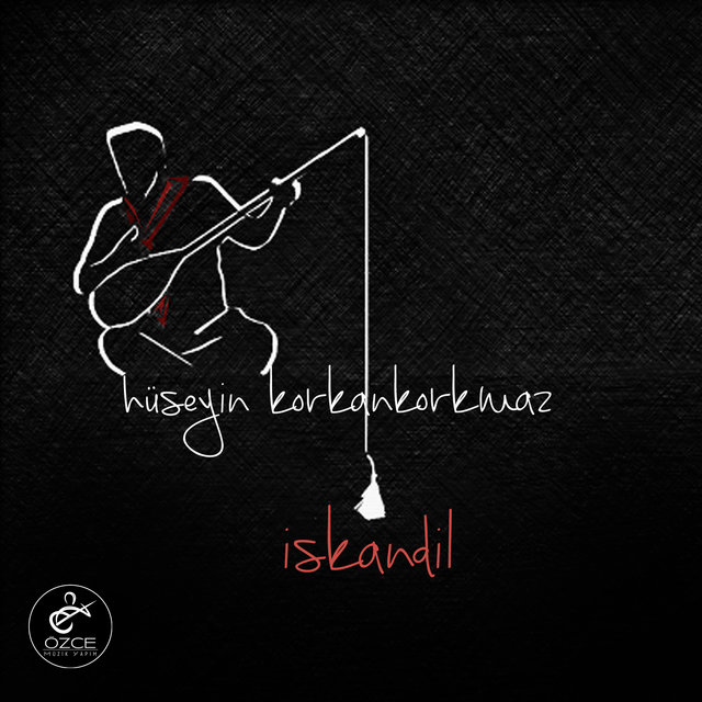 İskandil