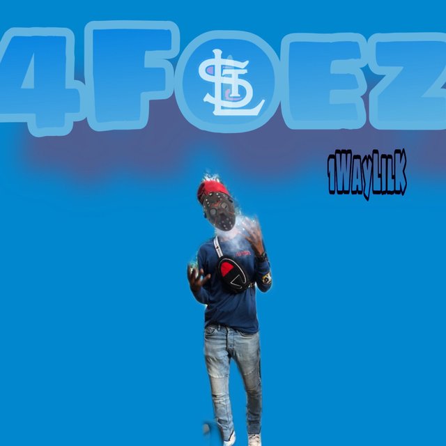 4foez