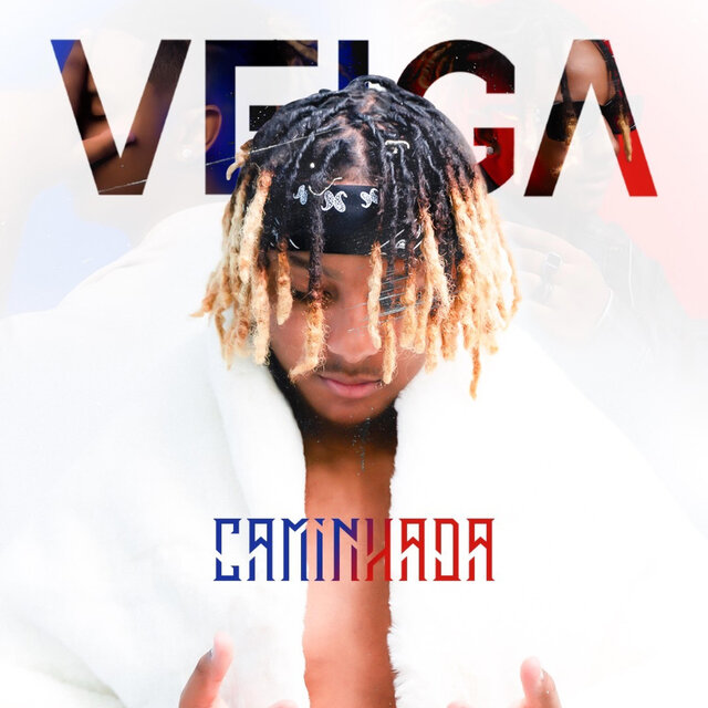 EP Caminhada