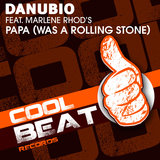 Papa (Was Rolling Stone) [Eric Faria Remix]