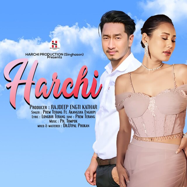 Harchi