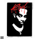 Cover art for album Whole Lotta Red by Playboi Carti