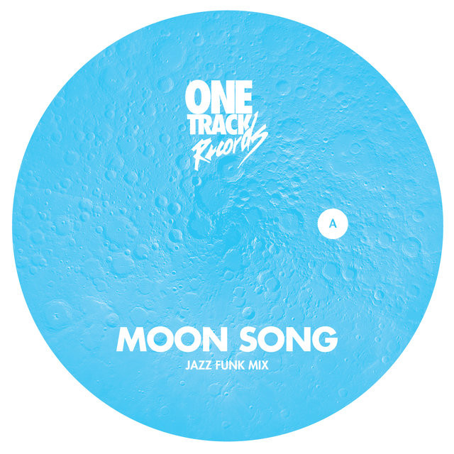 Moon Song