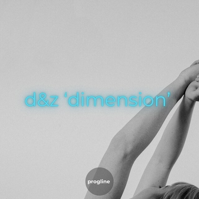 Dimension