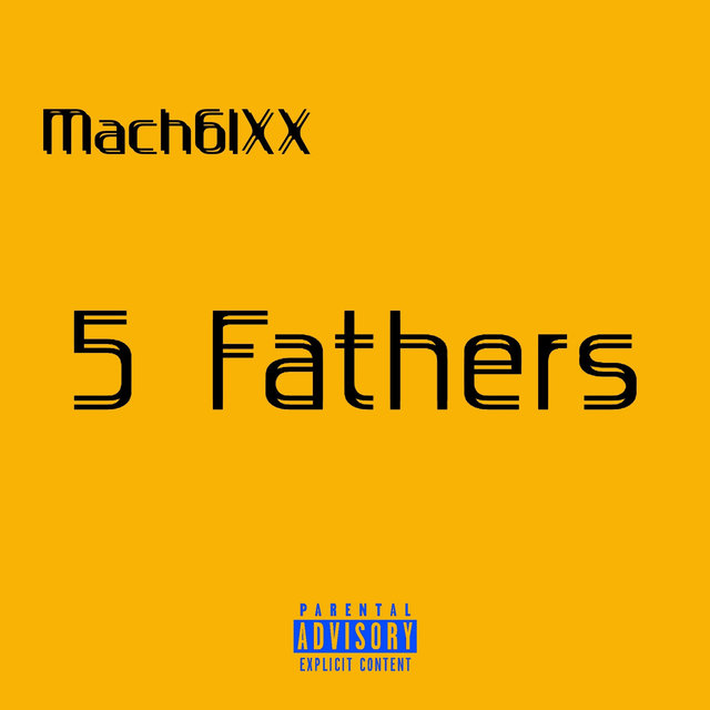 5fathers