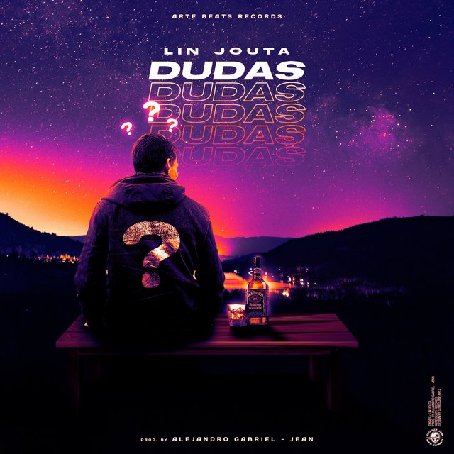 Dudas
