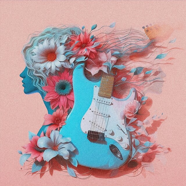 La Muse Malade