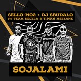 Sojalami