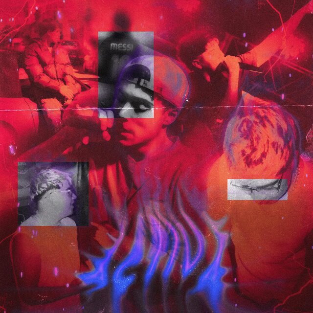 ACTIVA (feat. ENECE)