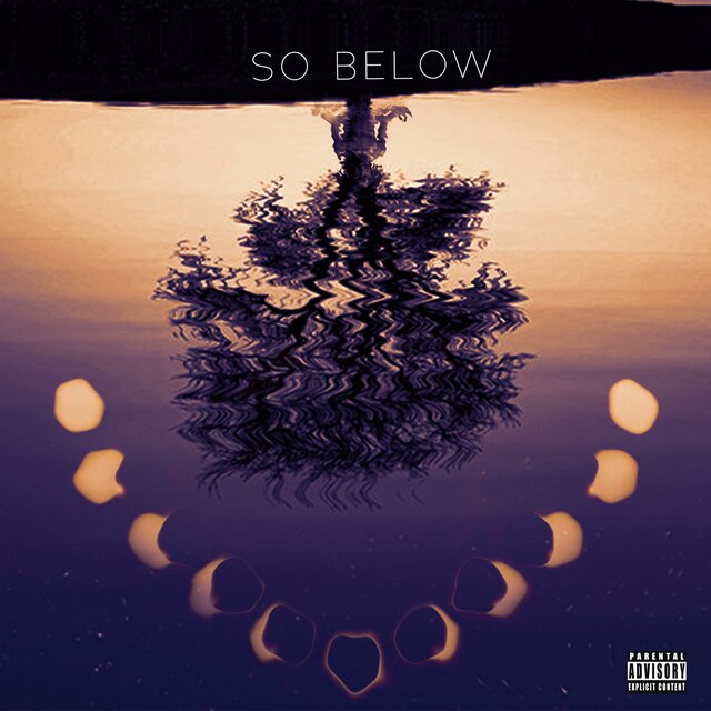 SO BELOW