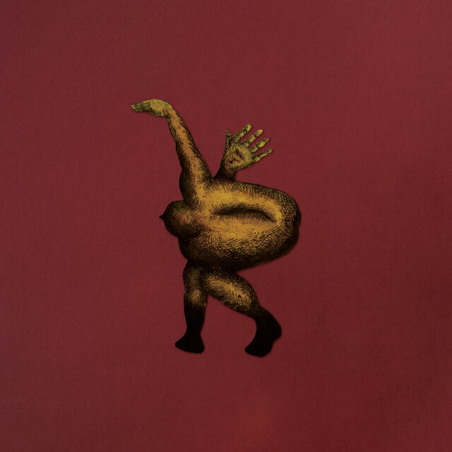 Perâmbula