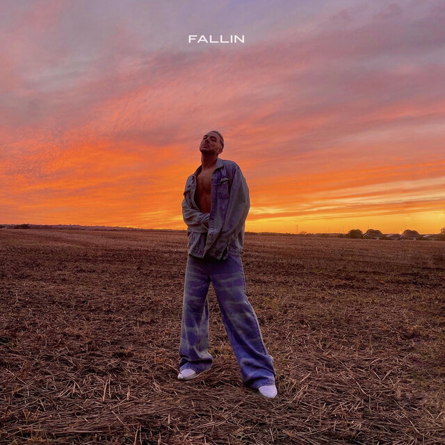 Fallin