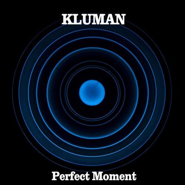 Perfect Moment