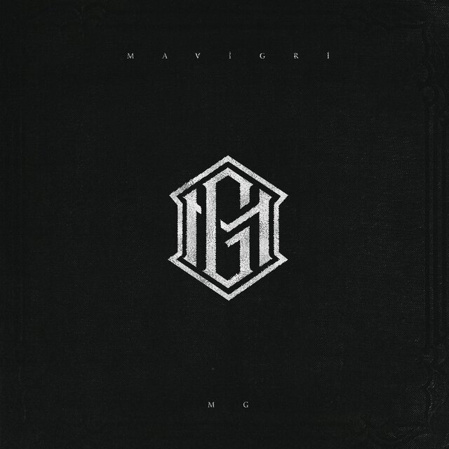MG