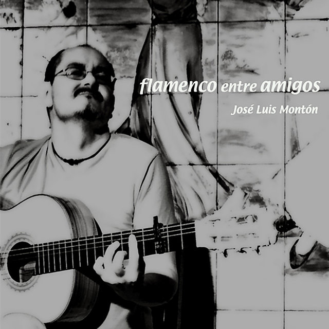 Flamenco entre Amigos