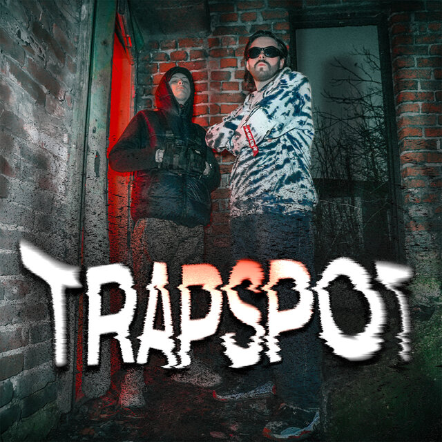 TRAP SPOT