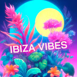 Spelta Funk (Radio Edit)