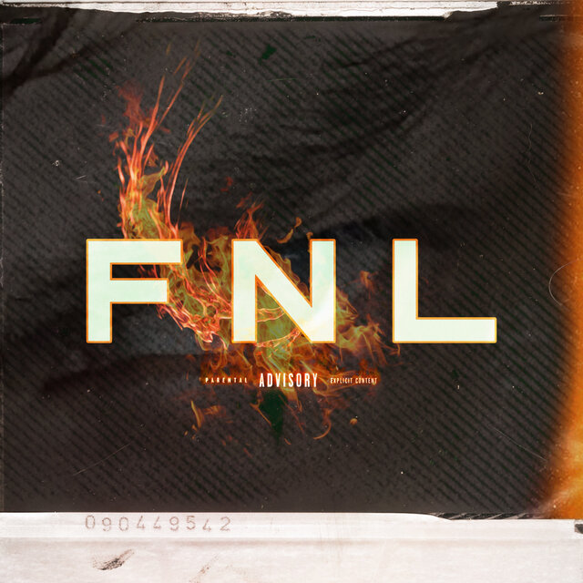F N L