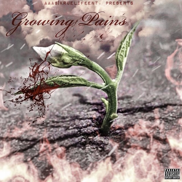 Growing Pains
