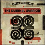 Dignity Dub