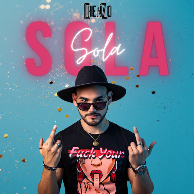 Sola