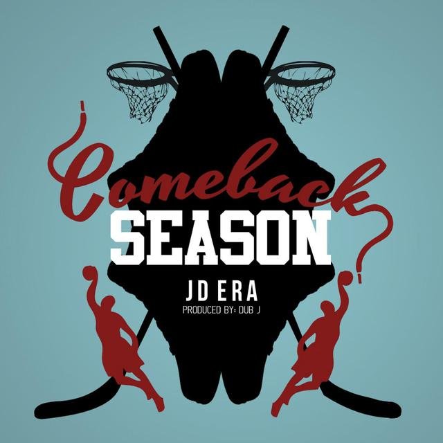 Comeback Season