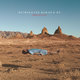 Cover art for album Coma Ecliptic by Between The Buried And Me