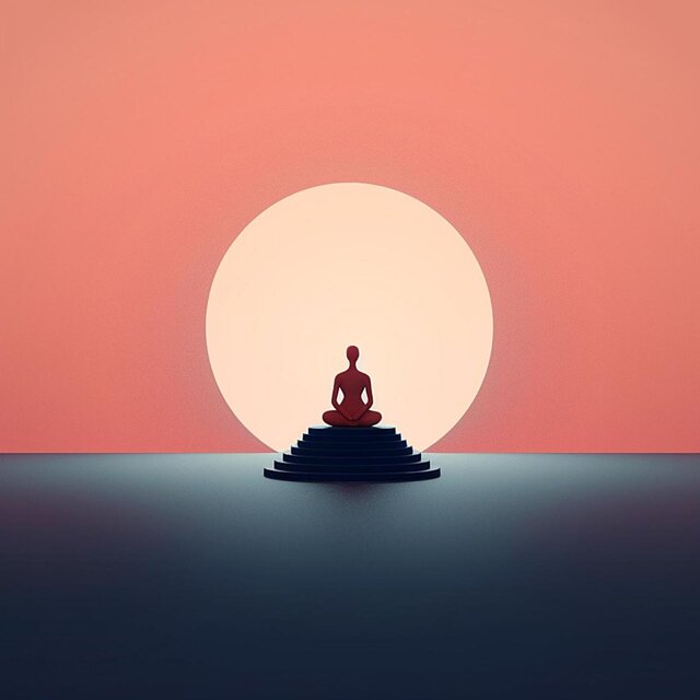 Sleepscapes