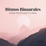 Sonidos Alfa Binaurales De 10.5 Hz