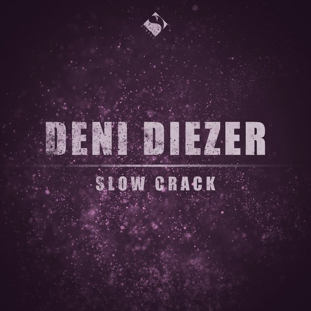 Slow Crack