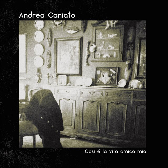 Così è la vita amico mio