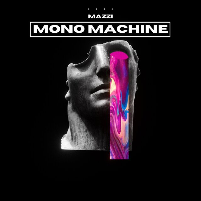 MONO MACHINE