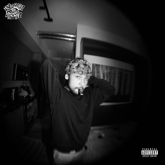 Much Love Vol. 1